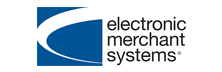 Electronic Merchant Systems: Transforming the Payments Landscape
