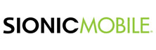 Sionic Mobile: Pushing the Barriers of Mobile Commerce